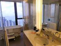 無敵海景酒店 ～ The T Hotel 