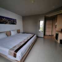 เบสตัน โฮเทล พัทยา Beston Hotel Pattaya 🏨