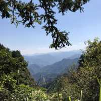 Discover the Hidden Village of Zhejiang 