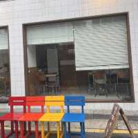 수원 행궁동 데이트핫플 :: 행궁애월