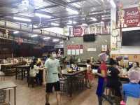 โกเบนซ์ ข้าวต้มแห้งภูเก็ต