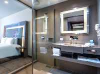 Platinum Novotel Pratunam 