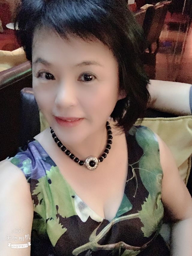美食餐飲結合藝術文化