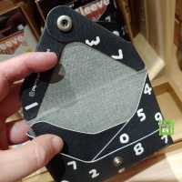 「Sou•Sou」秋の風物詩期間限定店