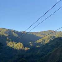 BAGUIO 