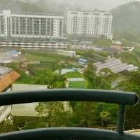 Favorite Place for Chillax & Recharge 🍃