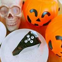 🧁The Cake Cafe and Bakery 🥨 พัทลุง🎃🎃