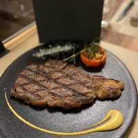 浪漫二人套餐