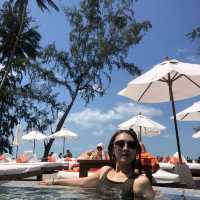 秘境 蘇美島 渡假村 Nikki Beach Resort & Spa Koh Samui and Beach Club