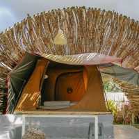 Khao kho Butique camp