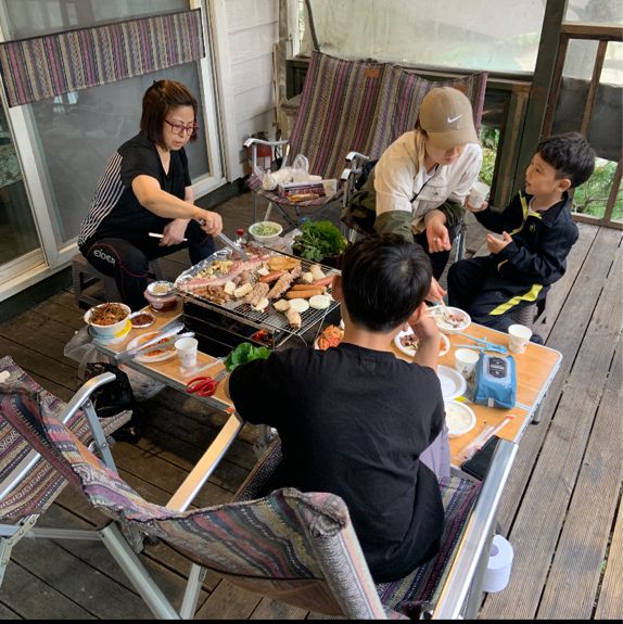 양주펜션추천