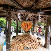 良縁・子宝・学問【野宮神社⛩️】✨