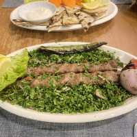 Halab Penang