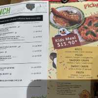 Marche 313