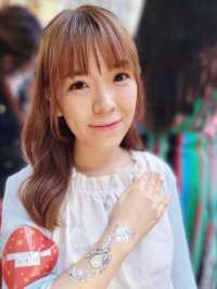 🌟來過一個bling bling 聖誕吧🪩🎉