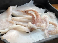 แจ่วฮ้อน โบราณ ตลาดนกฮูก