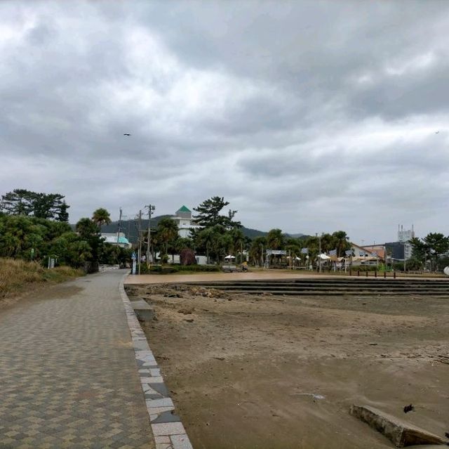 宮崎青島ビーチパーク