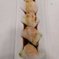 早起喝懷舊早茶 , 品味香港傳統美食！