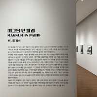 [부산] 부산에서 파리여행을 하고 싶다면?