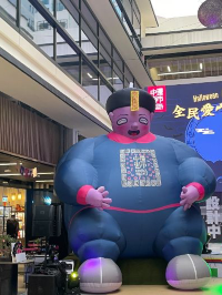 中環街市 - 萬聖節2021