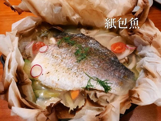 【新北】鶯歌美食-紅廚小餐館