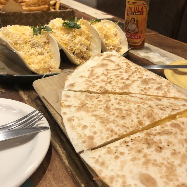 [송도 분위기맛집]연말 모임 여기서🎄🌲