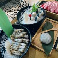 湊湊鍋