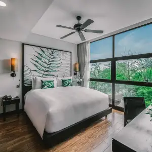  Avani+ Mai Khao Phuket Suites & Villas