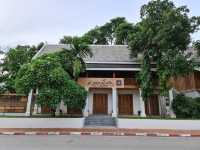 AVANI+ Luangprabang