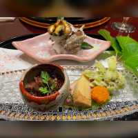 静岡♨️やっぱり冬は温泉で癒されたい♨️【ABBA RESORTS IZU - 坐漁荘