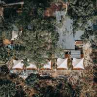 คานหลาว วิวพอยท์ ⛺️ จ.สงขลา