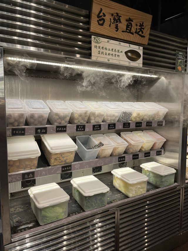 抵食午市牛大人極上和牛吃到飽 $198