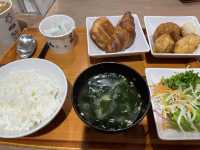 	天然温泉　博多原鶴の湯　スーパーホテルＬｏｈａｓ博多駅・筑紫口天然温泉
