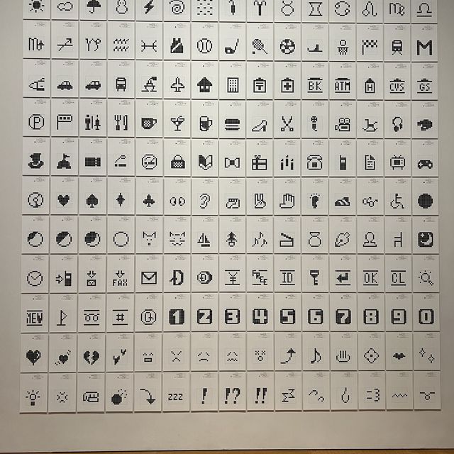 放學後的藝術活動量