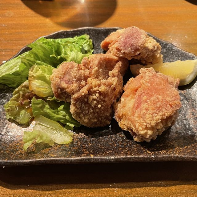 海のちんぼらあ