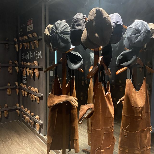 성수 분위기 좋은 와인바, 기러기둥지