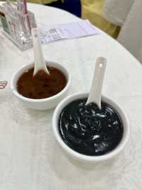💕《食神》皇帝炒飯