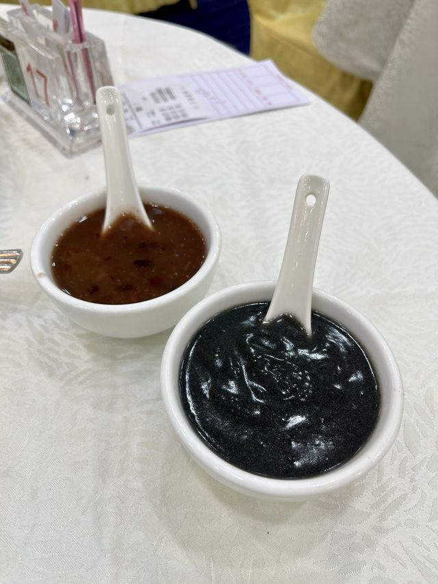 💕《食神》皇帝炒飯