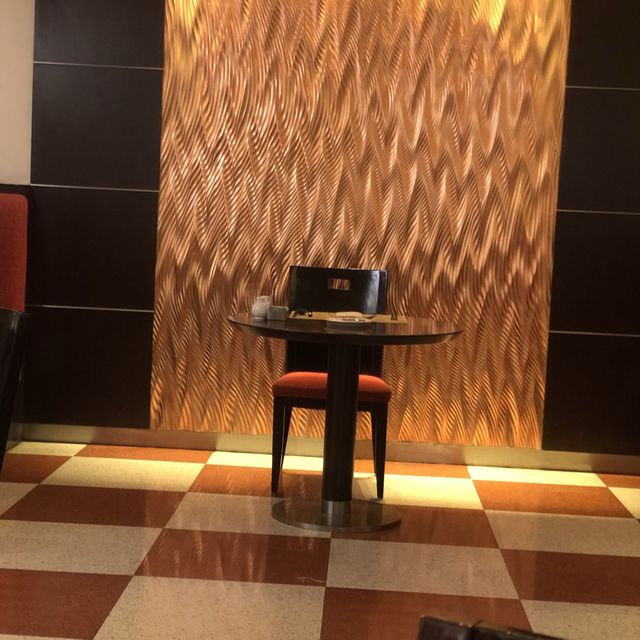 豐富的自助餐 豐富的自助餐