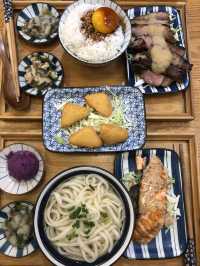 🇯🇵🇯🇵隱蔽日式小店