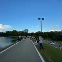 แนะนำสถานที่นั่งชิล เชียงใหม่