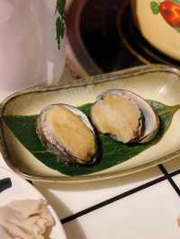 【尖沙咀 ✦ 港式懷舊主題雞煲火鍋店🥘】