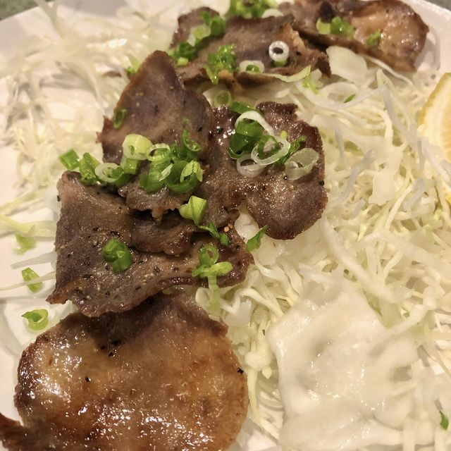 美國｜喬治亞州 Duluth日本料理