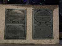 Notre Dame Basilica Ottawa - Historic Site