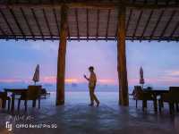 SIX SENSES YAO NOI …รีวิวรีสอร์ตในฝันของใครหลายคน 