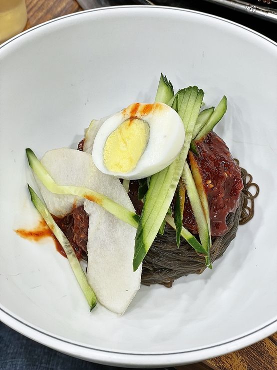 광양 불고기 맛집. 삼대광양불고기집