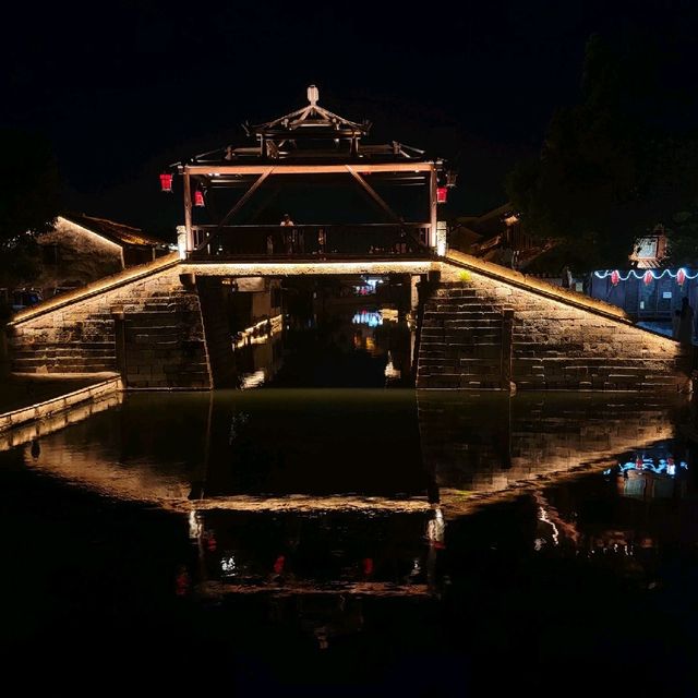 ᴠᴇɴɪᴄᴇ ᴏꜰ ᴄʜɪɴᴀ🇨🇳🥰