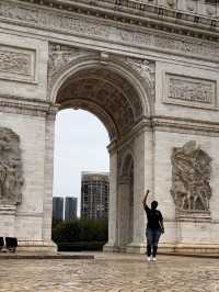 SEE THE WORLD in JUST 1 Day