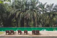 Saiyokview Resort Kanchanaburi