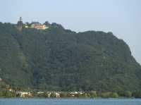 杭州湘湖